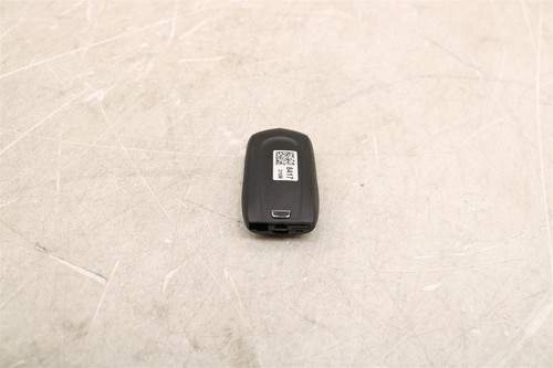 NEW ACDelco Smart Key Keyless Entry Remote Fob 13508417 Buick Encore 2017-2020 - Picture 7 of 7