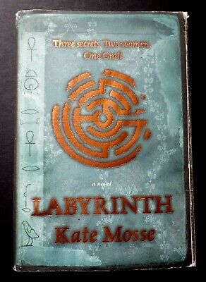 labyrinth kate mosse series labyrinth kate mosse series
