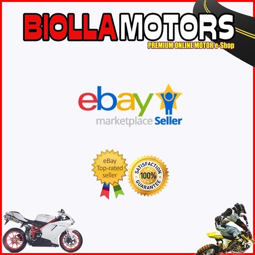 18-6009 KIT REVISIONE CILINDRO IDRAULICO FRIZIONE KTM EXC-G 450 450cc 2004- ALL - Foto 5 di 5