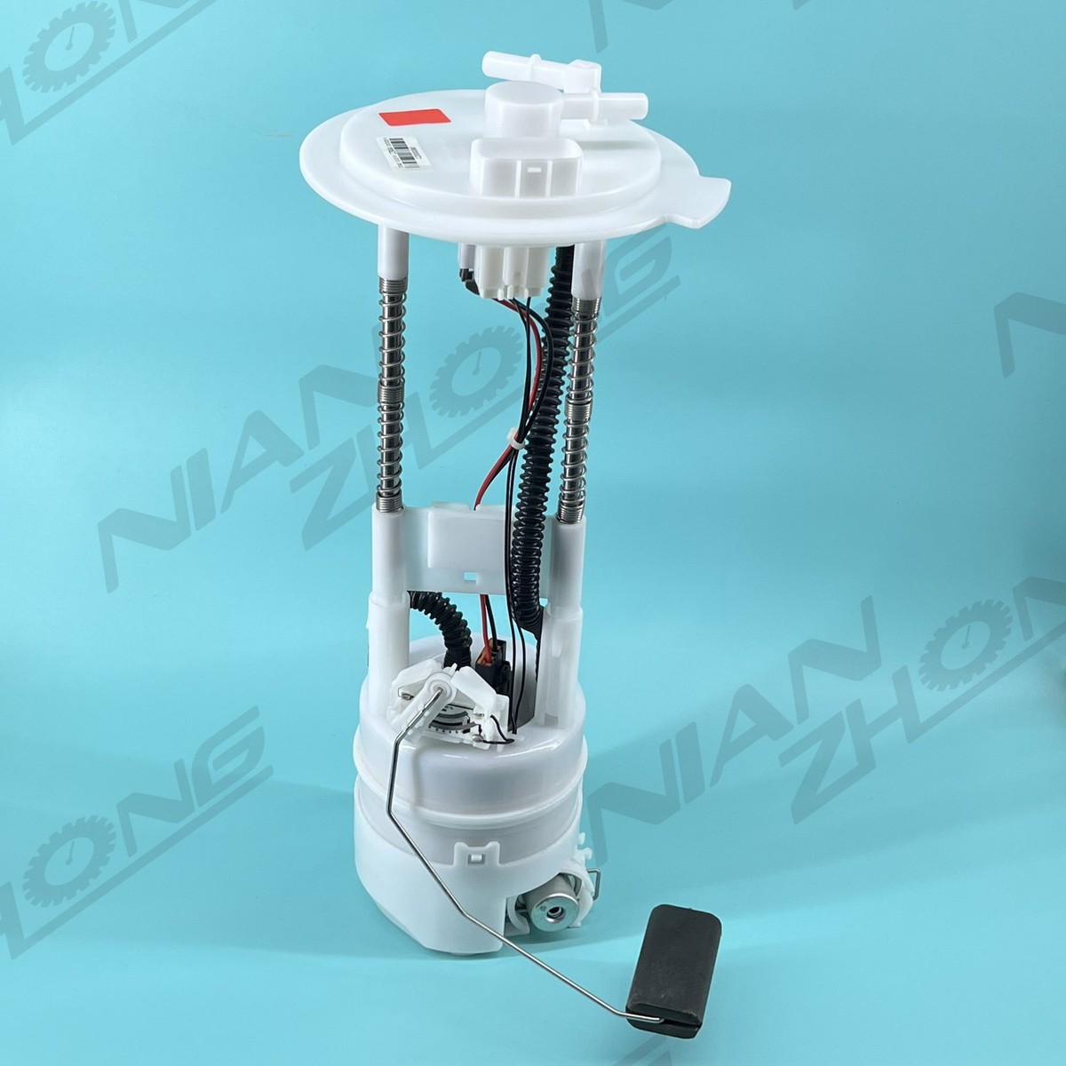 Fuel Pump Assembly 170405JG1A For Nissan TRRRA Navara D23F JD23F