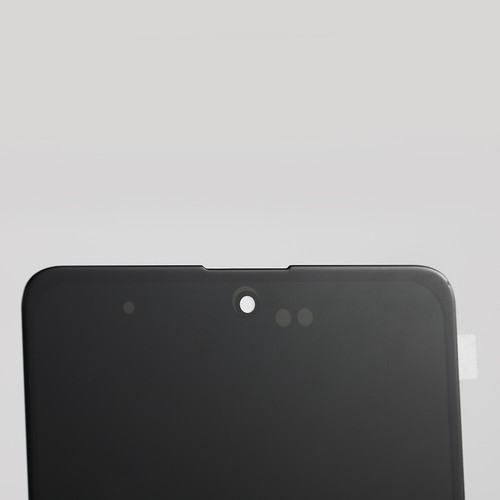 Für Samsung Galaxy Note 10 Lite N770 OLED Display LCD Touchscreen Ersatz - Bild 4 von 28