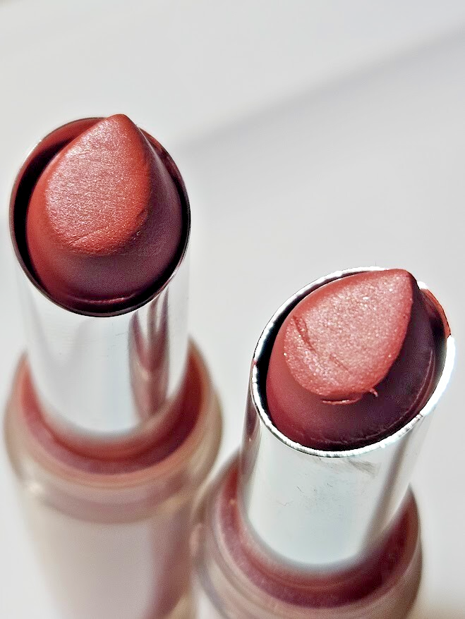 Maybelline New York SuperStay 14 Hour Lipstick, 70 Enduring Ruby, 0.16
