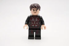 LEGO® Marvel Eternals Minifigure - Druig 76156