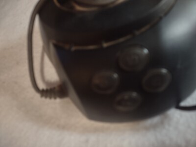 Microsoft SIDEWINDER JOYSTICK  Computer PC USB Flightstick Controller