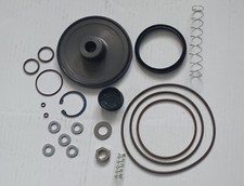 2901021100 Atlas Copco compatible Unloading Valve Kit 2901-0211-00