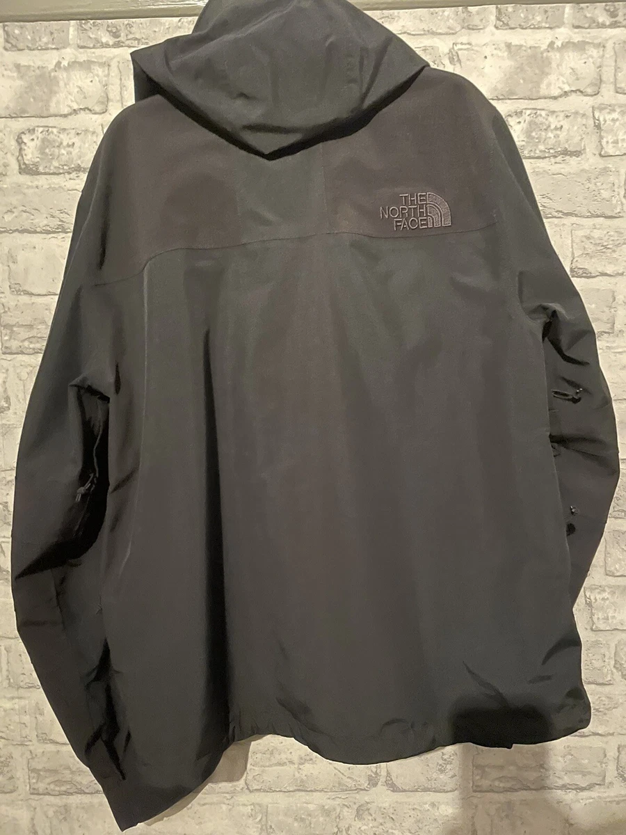 North face 30th hotsell anniversary mountain jacket