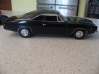 Picture 2 of 8