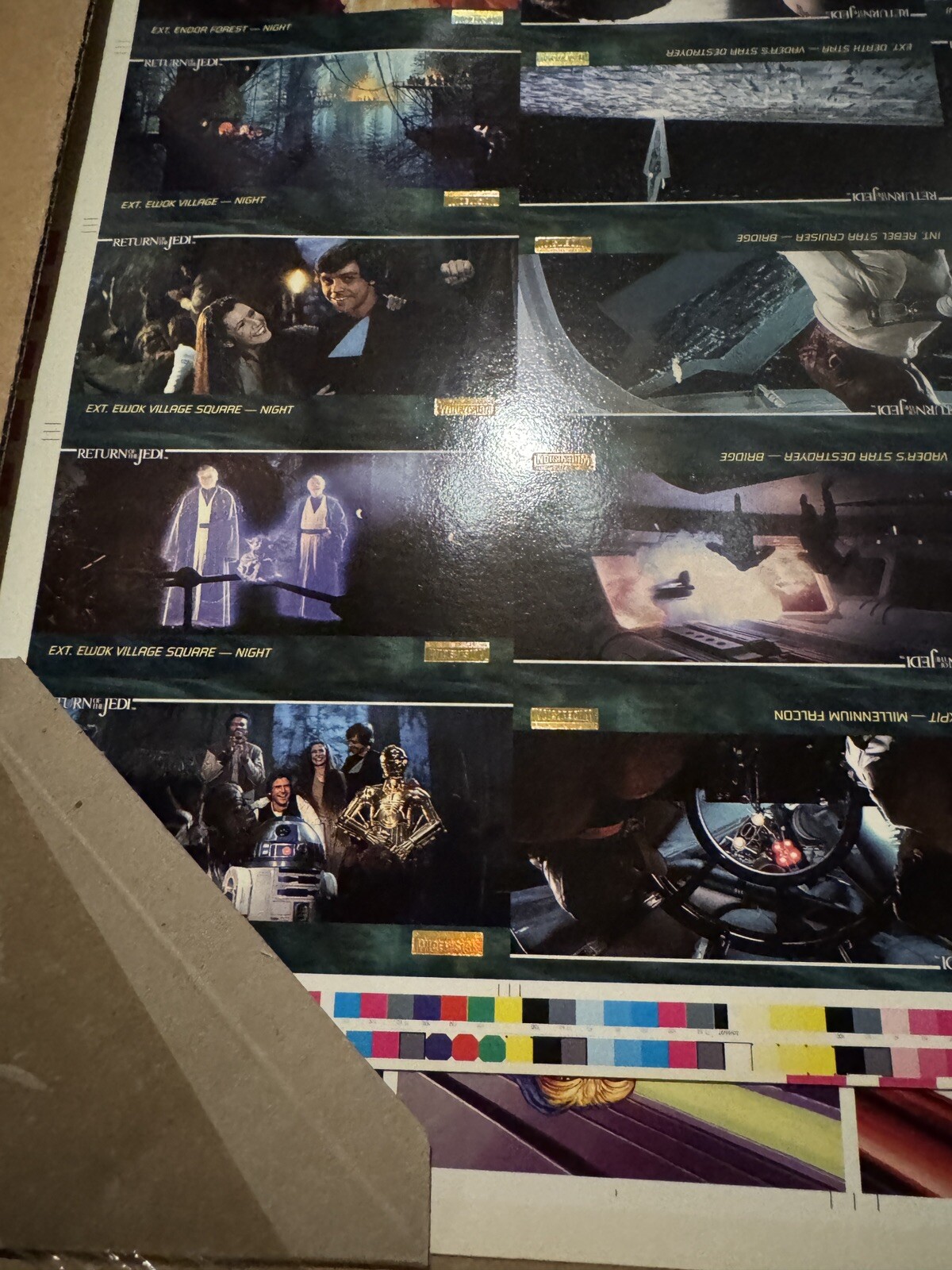 Picture 2 of 7