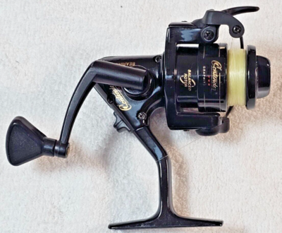 1 NOS Vintage Shakespeare 2300 2302 2500 2510 FISHING REEL