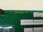 Bild 13 von 21
