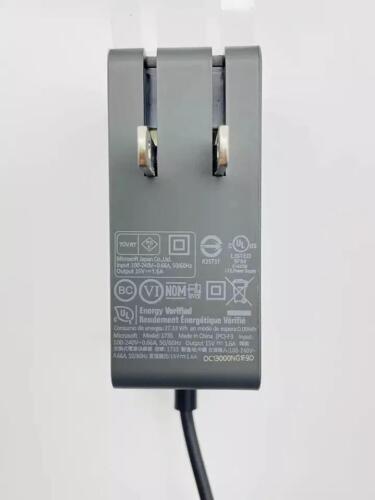 Microsoft Surface Charger 1735 15V 1.6A 24W - Picture 2 of 3
