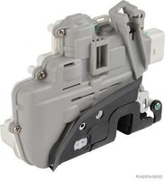 Herth+Buss Elparts 73100039 TüRschloss FüR Seat VW
