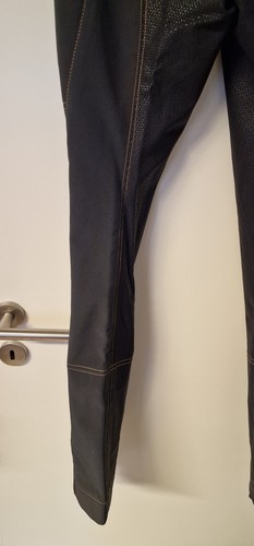 sonnenreiter reithose 42 Lang 84 - Bild 11 von 18