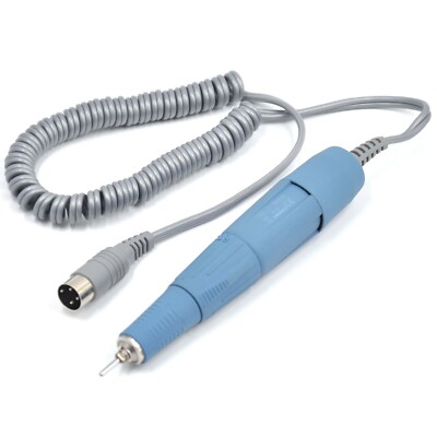 SDE-SH37L M45 45000 RPM Dental Lab SMT MARATHON Polishing Handpiece Micro Motor
