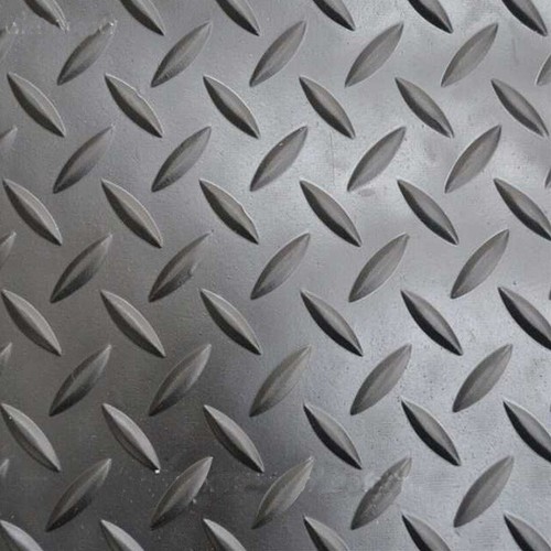 Toyota Prius 2016 to 2022 Fully Tailored Taxi version RUBBER Car Floor Mats - Picture 3 of 4