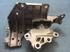 Aazon.co: XtreeAazing Engine otor ount and Transission ount Set