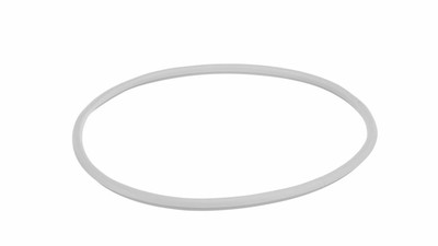 Bosch Avantixx EcoLogixx Maxx 6 7 8 Sensitive Serie | 4 Dryer Door Seal Gasket