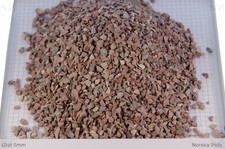 500g Zeolite+500g Activated Carbon Aquarium Fish Tank Reef Canister Filter Media