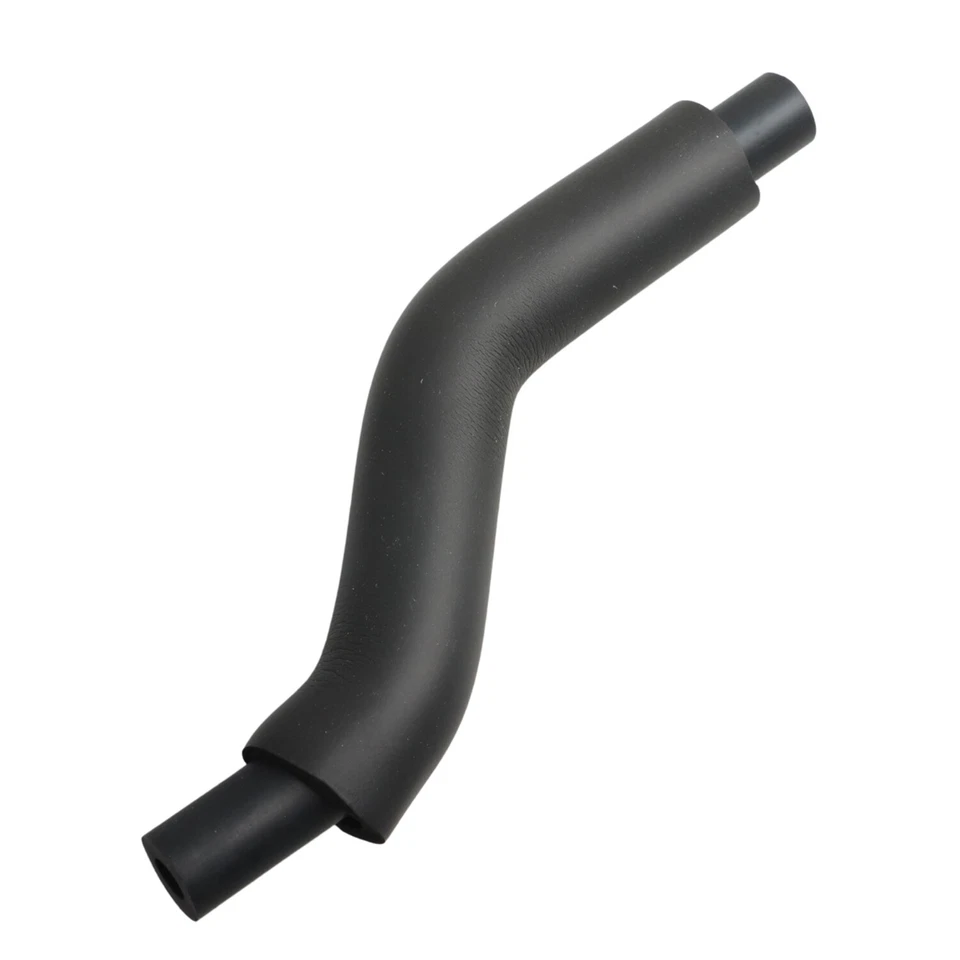 Manguera de ventilación de admisión de aire para Toyota Supra 1997-1998 3,0 L 2261-46051 Foto 2 de 4