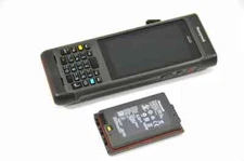 Honeywell CN80L0N Mobile Computer Handheld Android Scanner CN80-L0N-1MC120F