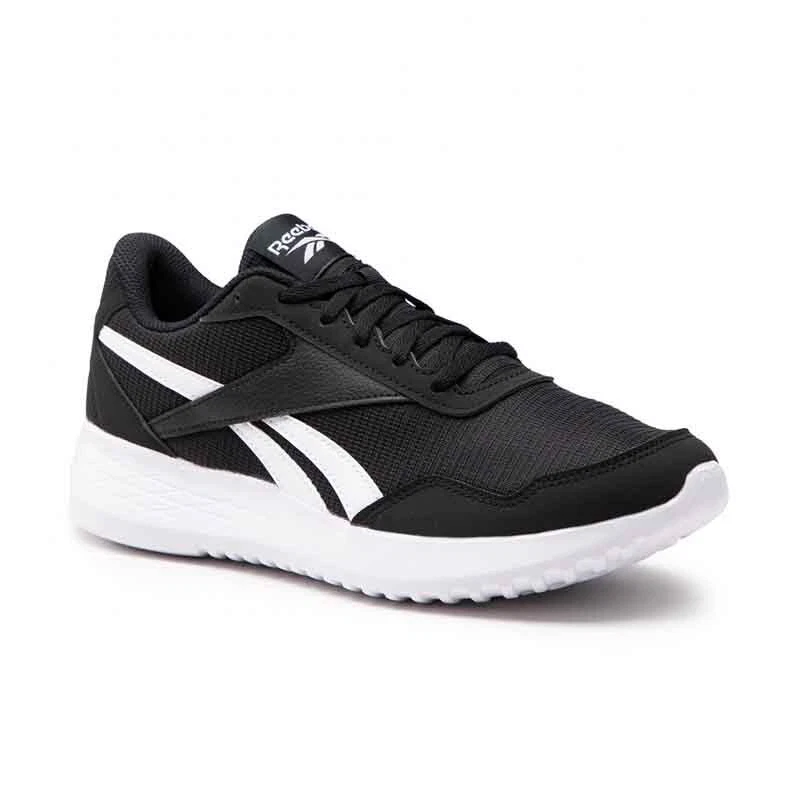 Reebok dmx run sales 10 uomo italia