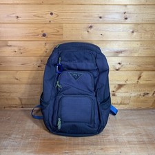 Dakine Black Purple  Backpack With Insulated ...