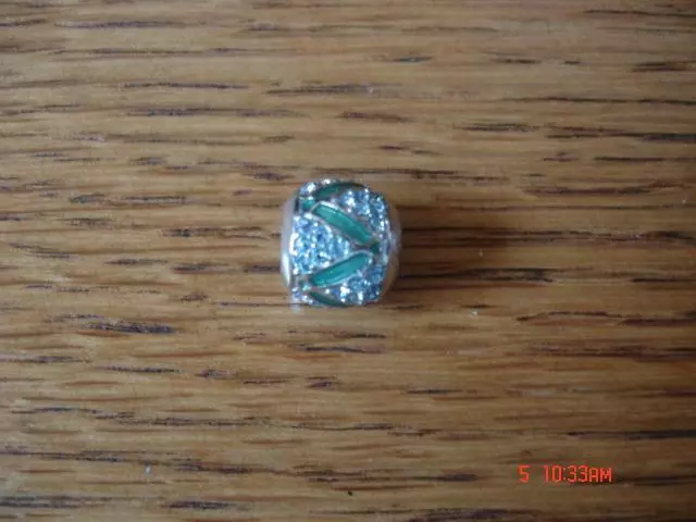Kay jewelers deals alexandrite
