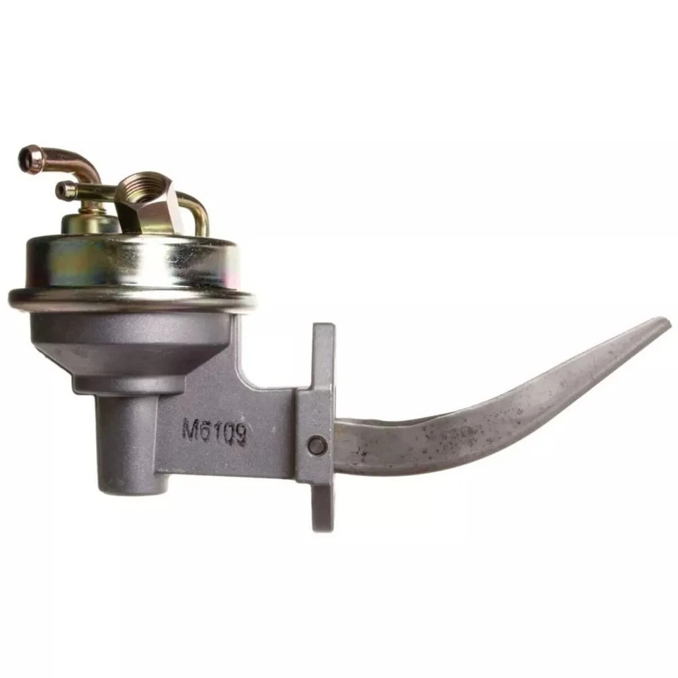 Bomba de combustível MF0006 Delphi gasolina para Chevy Olds Le Sabre Cutlass noventa e oito Caprice - Imagem 3 de 4