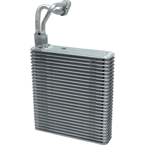 For 2004-2008 Acura TSX A/C Evaporator Core UAC 2005 2006 2007 - Picture 2 of 2