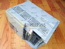 Inverter Hitachi L300P-150HFE2 380V 15KW USATO 1PZ