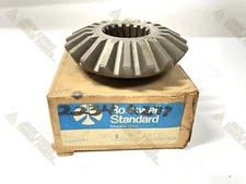 2234Q277 New Meritor (Rockwell) INTER-AXLE DIFF FRONT SIDE GEAR - OEM