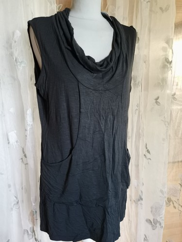 STREET ONE KLEID gr 42