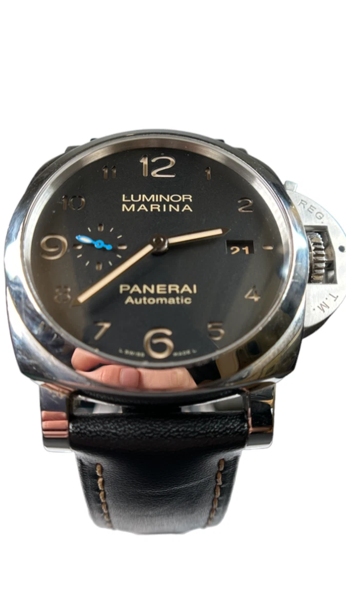 Pam01359 review cheap