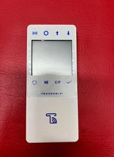 Traceable 6529 Barometric/Temperature/Humidity WIFI Data Logger -No Sensor