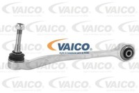 Vaico V20-7078 Lenker, RadaufhäNgung FüR Alpina BMW