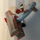 Foto 4 di 9