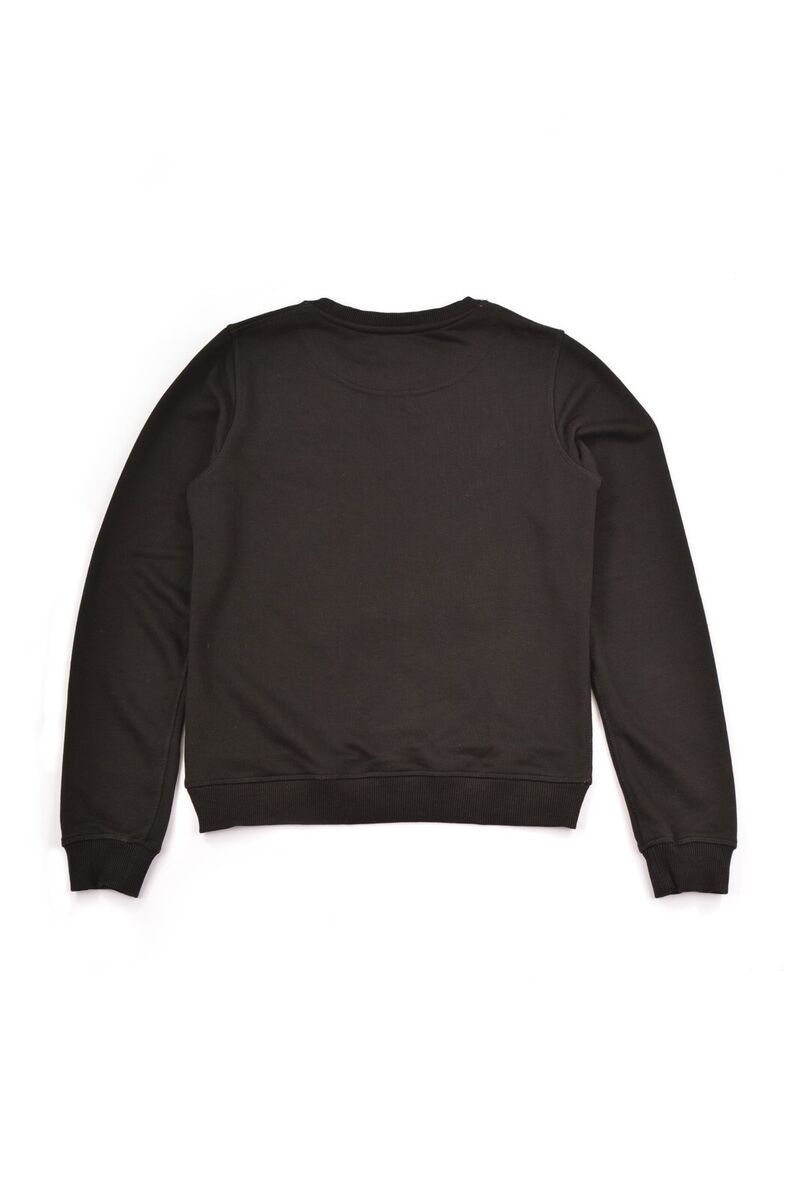 Kenzo Tiger Womens Sweatshirt F655SW0014XC Made in Portugal Kenzo Tiger Womens Sweatshirt F655SW0014XC Made in Portugal