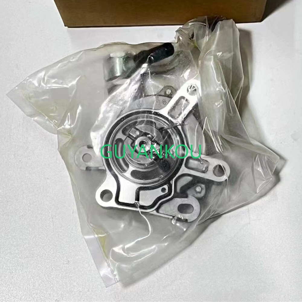 PE07-18-G00B Brake Booster Vacuum Pump for Mazda 2 3 6 CX-3 CX-5