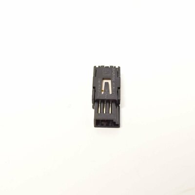OEM BMW 1 F20 LED MODULE FOR CENTER CONSOLE 63319237697 9237697  