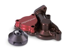 Pro Circuit Water Pump Cover WPK04250