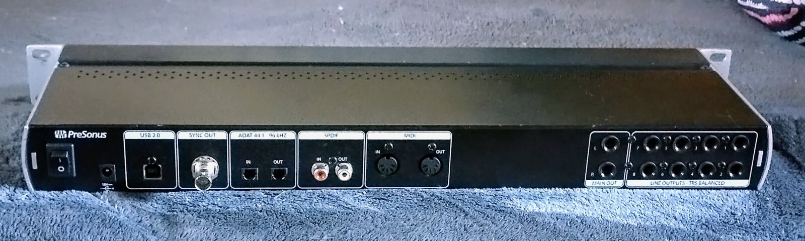Picture 2 of 5