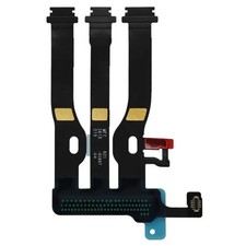 LCD Flex Cable for Apple Watch Series 4 40mm, For Apple Watch Series 4 40mm