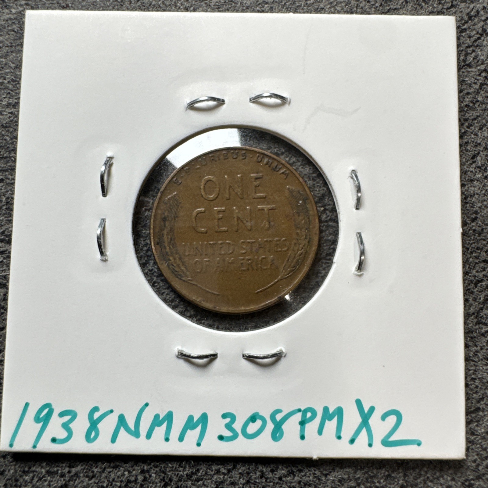 Picture 3 of 4