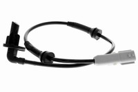 Sensor Raddrehzahl Hinten Links Vemo V46 72 0225 FÜR Dacia Renault ABS Sensor