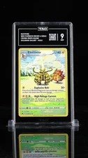 Electivire GG08/GG70 Galarian Gallery TAG 9