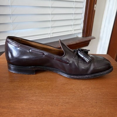 Alden 563
