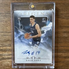 2024-25 Panini Origins Basketball Checklist Guide in-content 37