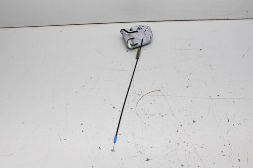 2022-2024 MITSUBISHI OUTLANDER FRONT RIGHT PASSENGER SIDE DOOR LOCK ACTUATOR OEM - Foto 3 di 8