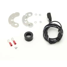 Pertronix 2161P6 Pertronix Ignitor Kit