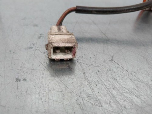 191953155D scheinwerfer vorne links VOLKSWAGEN JETTA 165 167 GL 1986 9631